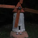 Au Coeur Du Pays Cathare Dom wakacyjny *