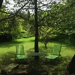 Au Coeur Du Pays Cathare * Fanjeaux
