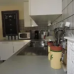 Au Coeur Du Pays Cathare Fanjeaux