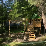 Au Coeur Du Pays Cathare *