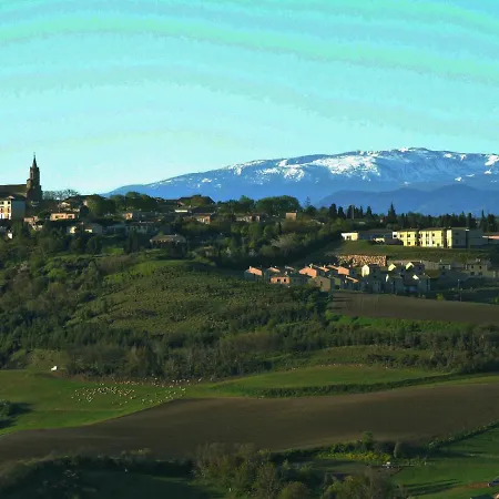 Au Coeur Du Pays Cathare * Fanjeaux