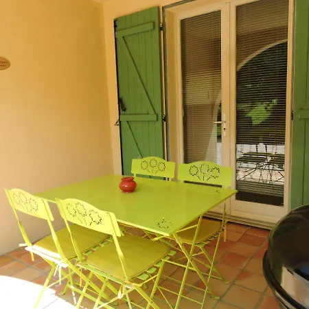 Casa vacanze Au Coeur Du Pays Cathare Fanjeaux