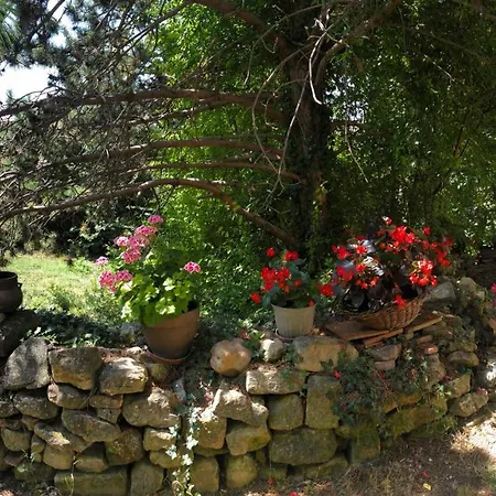 Vakantiehuis Au Coeur Du Pays Cathare Fanjeaux