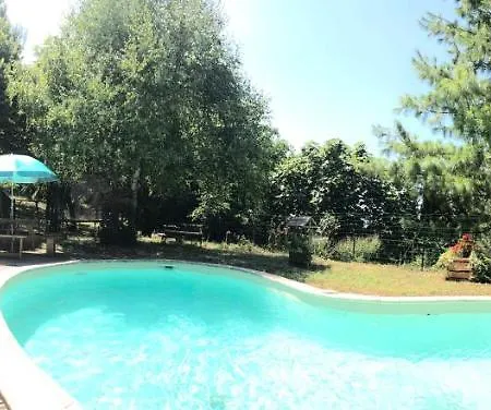 Au Coeur Du Pays Cathare * Fanjeaux