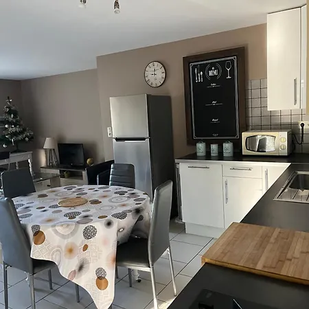 Au Coeur Du Pays Cathare *