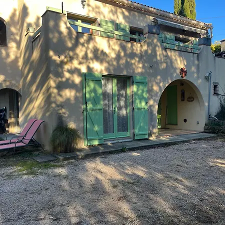 Au Coeur Du Pays Cathare * Fanjeaux