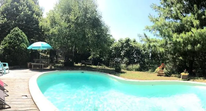 Au Coeur Du Pays Cathare * Fanjeaux