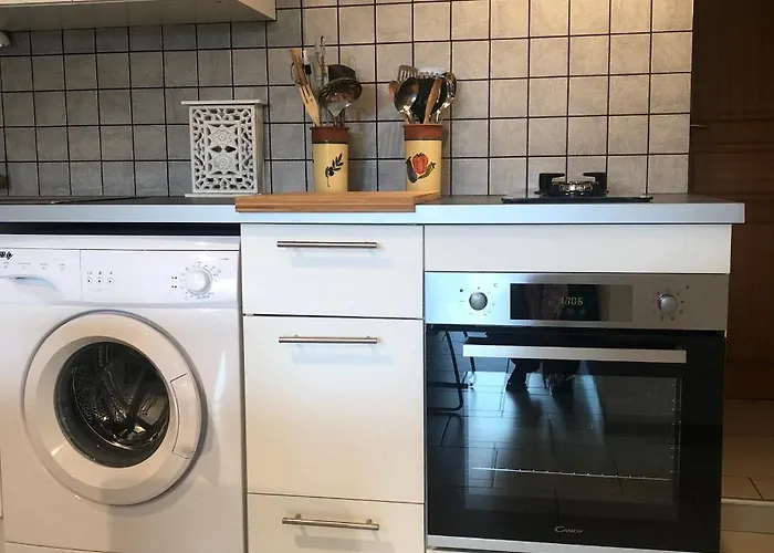 Au Coeur Du Pays Cathare *