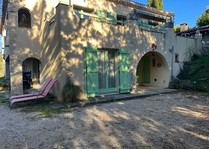 Au Coeur Du Pays Cathare * Fanjeaux